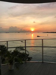Seascape (D4), Condominium #431749941